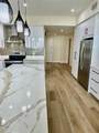 1 Beach Drive - Photo 17