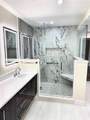 1 Beach Drive - Photo 7