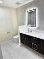 1 Beach Drive - Photo 9