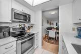 5817 Park Street - Photo 11