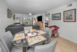 5817 Park Street - Photo 15