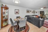 5817 Park Street - Photo 16