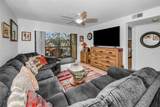 5817 Park Street - Photo 19