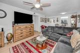 5817 Park Street - Photo 20