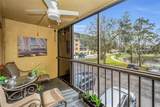 5817 Park Street - Photo 21