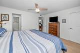 5817 Park Street - Photo 26