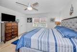5817 Park Street - Photo 27