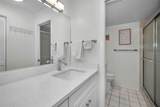 5817 Park Street - Photo 28