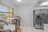 5817 Park Street - Photo 8