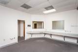 7422 Community Court - Photo 11