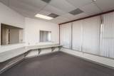 7422 Community Court - Photo 12