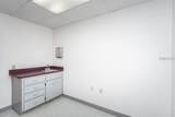 7422 Community Court - Photo 13