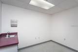 7422 Community Court - Photo 14