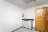 7422 Community Court - Photo 15