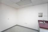 7422 Community Court - Photo 16