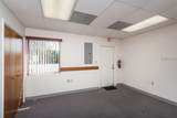 7422 Community Court - Photo 17