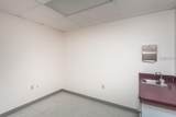 7422 Community Court - Photo 18
