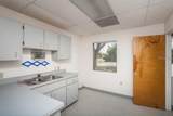 7422 Community Court - Photo 19