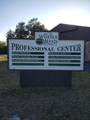 7422 Community Court - Photo 2