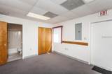 7422 Community Court - Photo 20