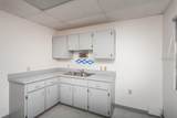 7422 Community Court - Photo 22