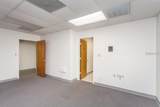 7422 Community Court - Photo 23