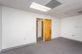 7422 Community Court - Photo 24
