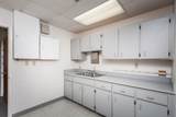7422 Community Court - Photo 25