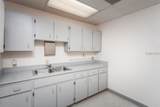 7422 Community Court - Photo 26