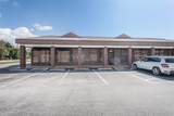 7422 Community Court - Photo 27