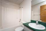7422 Community Court - Photo 5