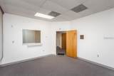 7422 Community Court - Photo 6