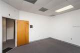 7422 Community Court - Photo 7