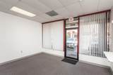 7422 Community Court - Photo 8