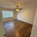 7526 Needle Leaf Place - Photo 12