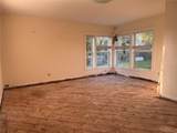 4010 Belle Vista Drive - Photo 10