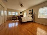 4010 Belle Vista Drive - Photo 12