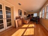 4010 Belle Vista Drive - Photo 13