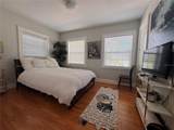 4010 Belle Vista Drive - Photo 14