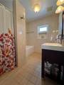 4010 Belle Vista Drive - Photo 15