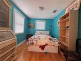 4010 Belle Vista Drive - Photo 16