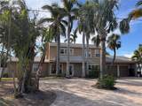 4010 Belle Vista Drive - Photo 17