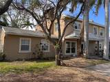 4010 Belle Vista Drive - Photo 18