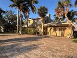 4010 Belle Vista Drive - Photo 4