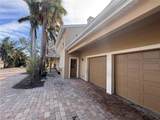 4010 Belle Vista Drive - Photo 7