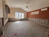 4010 Belle Vista Drive - Photo 8