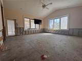 4010 Belle Vista Drive - Photo 9
