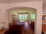 11405 Warm Wind Way - Photo 37