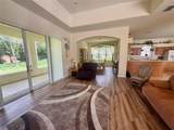 11405 Warm Wind Way - Photo 38