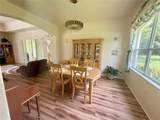 11405 Warm Wind Way - Photo 39